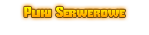 1347197969-U346826.png