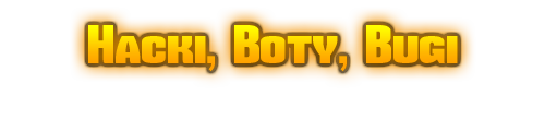 1347197995-U346826.png