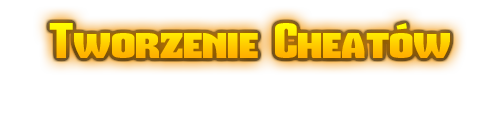 1347198019-U346826.png