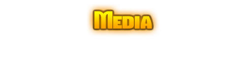 1347198037-U346826.png