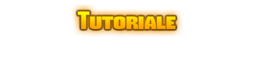 1347198055-U346826.png