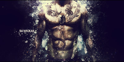 1347204872-U173186.png