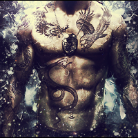 1347204942-U173186.png