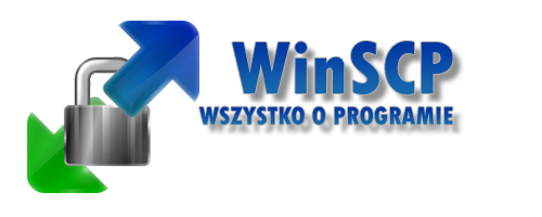 1347208642-U485574.png