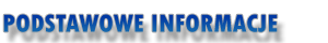 1347208835-U485574.png