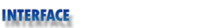 1347209879-U485574.png