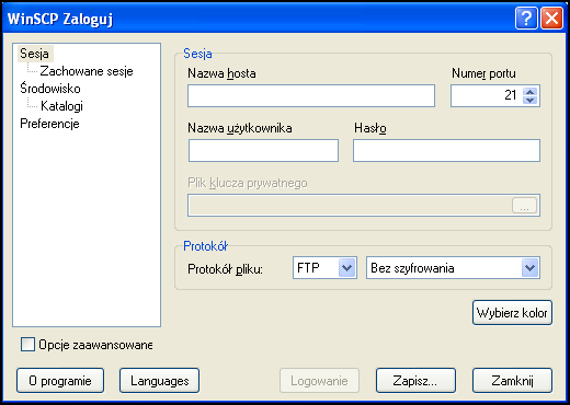 1347211057-U485574.png