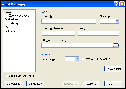 1347211123-U485574.png