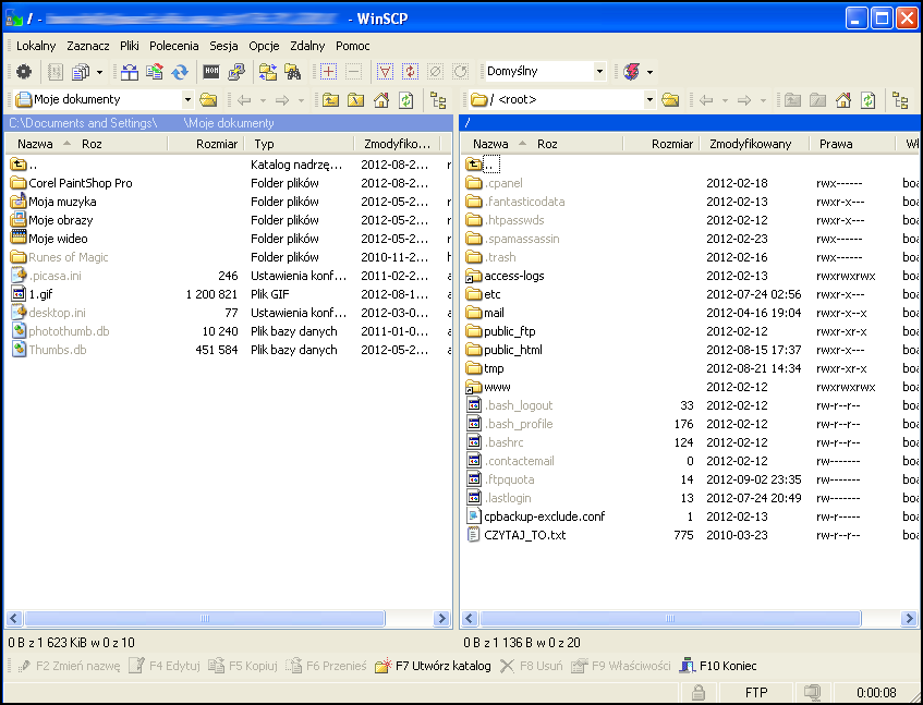 1347211281-U485574.png