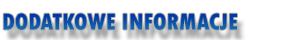 1347211470-U485574.png