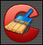 1347213487-U509176.png