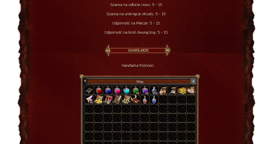 1347214929524161354210.png