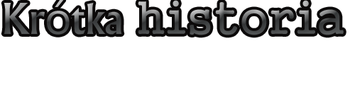 1347219061-U621182.png