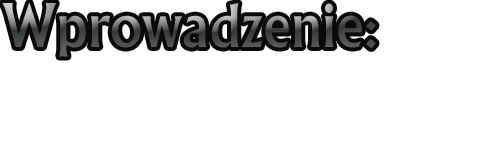 1347219272-U621182.png