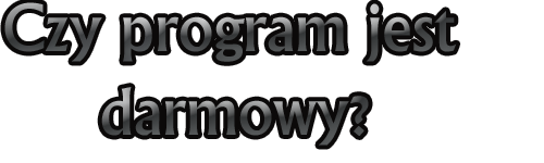 1347220081-U621182.png