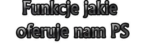 1347220389-U621182.png