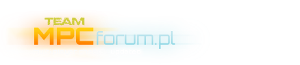 1347224405-U231645.png