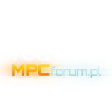 1347225995-U274919.png