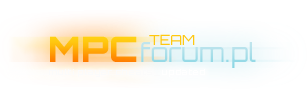 1347226340-U485574.png