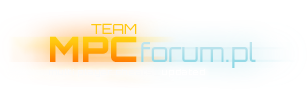 1347226343-U485574.png