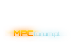 1347228986-U274919.png