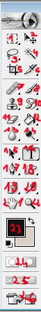 1347281439-U621182.png