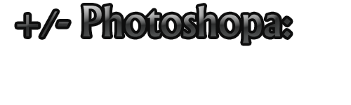 1347306003-U621182.png