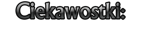 1347374970-U621182.png
