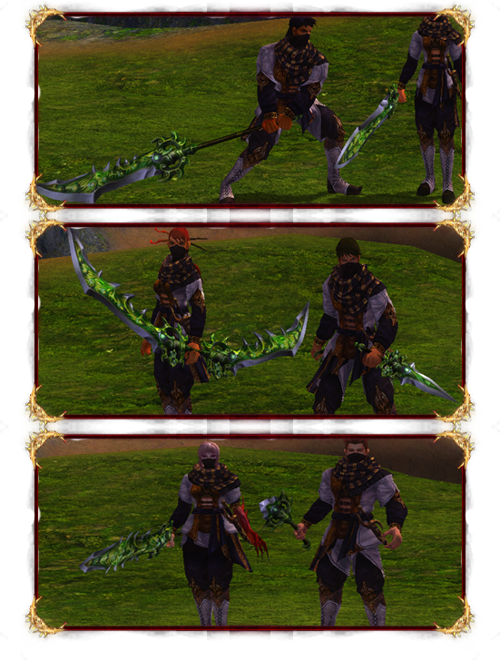 1347514761113591532372.png