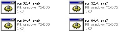 1347532914-U374375.jpg