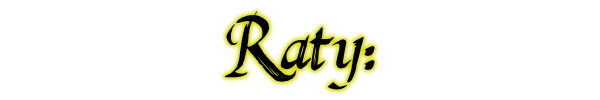 1347544912-U482456.png