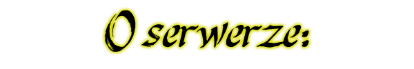 1347545007-U482456.png