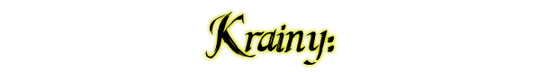 1347545630-U482456.png