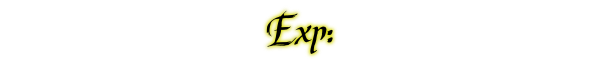 1347546145-U482456.png