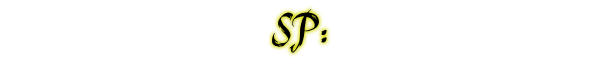 1347546399-U482456.png