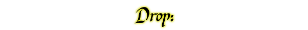 1347546426-U482456.png