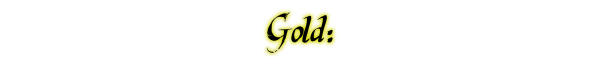 1347546446-U482456.png