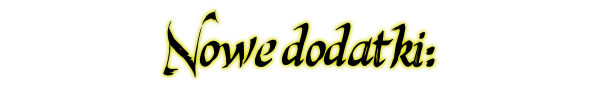 1347546903-U482456.png