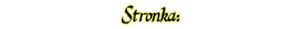 1347547097-U482456.png