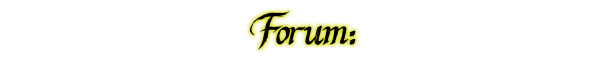 1347547192-U482456.png