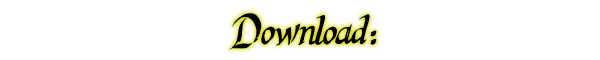 1347547352-U482456.png