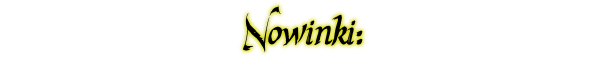 1347548720-U482456.png