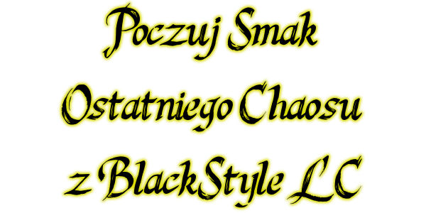 1347548925-U482456.png