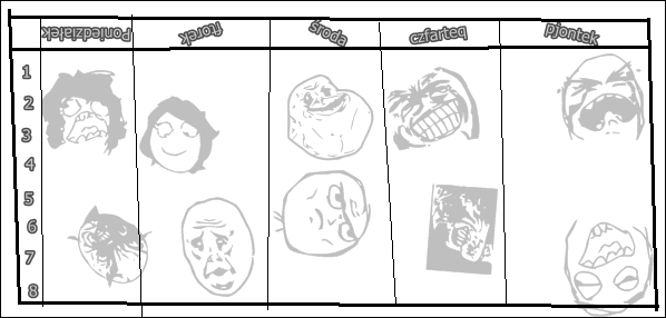 1347555860-U509176.png