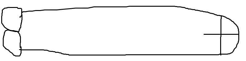 1347557403-U702472.png