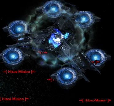 1347560563-U391880.png