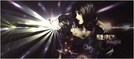 1347697878-U215643.png