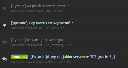1347710084-U85227.jpg