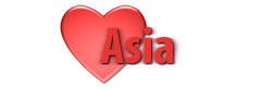 1347712811-U485574.png