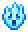 1347714089111121138521.png